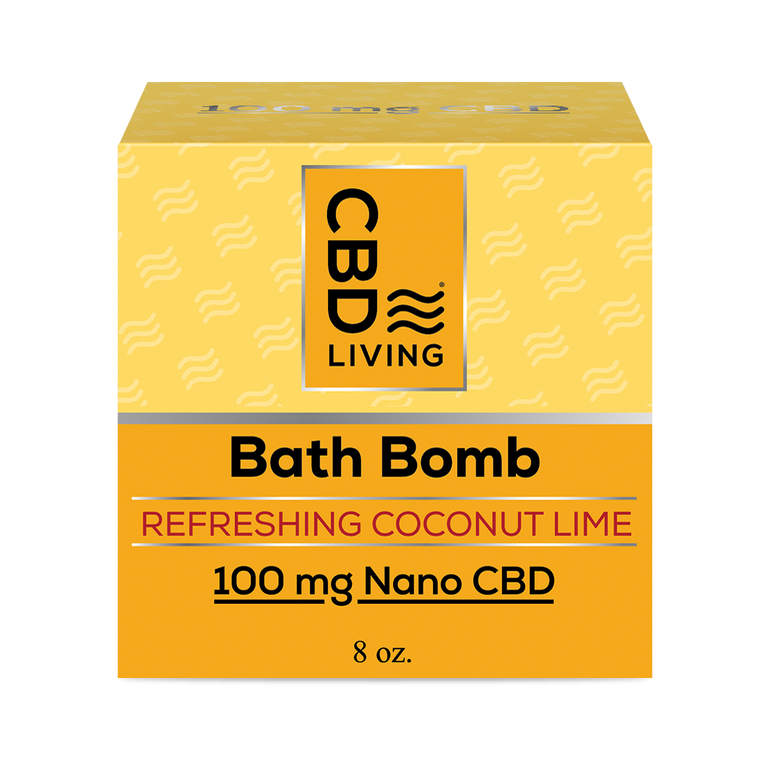 Bath-Bomb-Coconut-lime-100