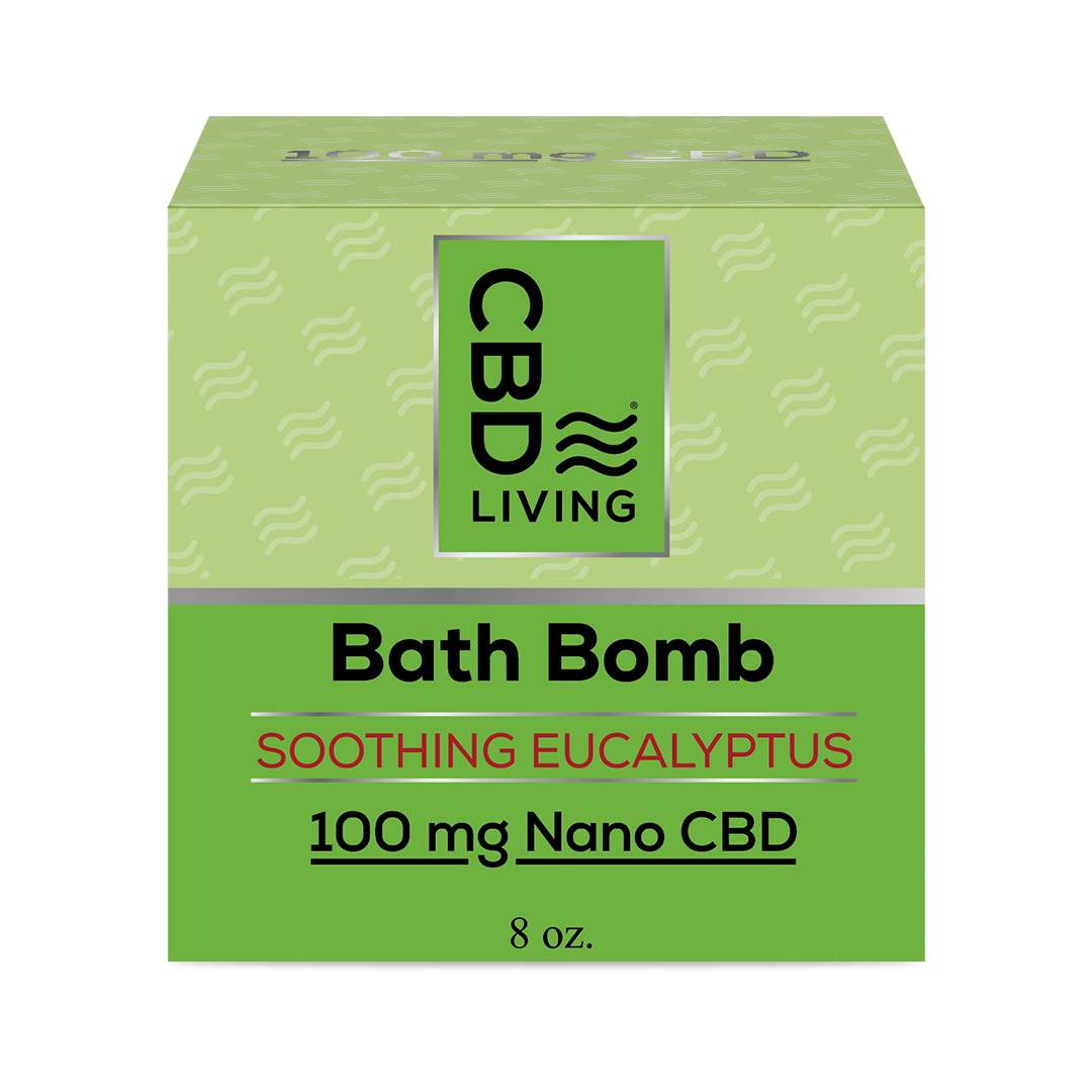 Bath-Bomb-Eucalyptus-100