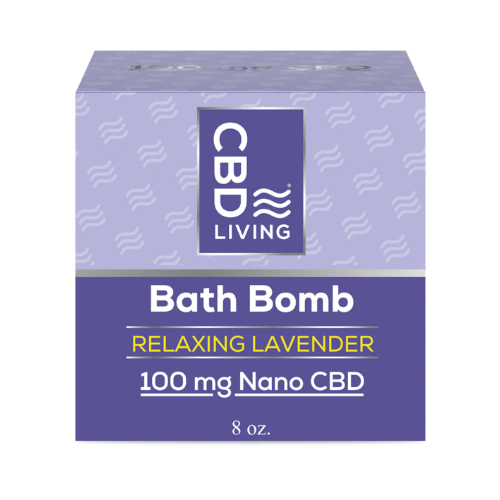 Bath-Bomb-Lavender-100