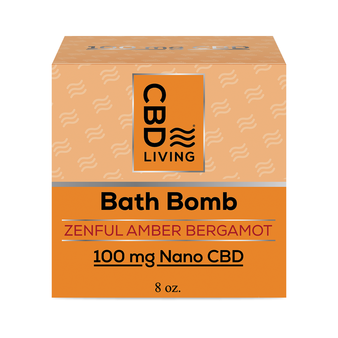 BathBomb-Bergamot-100